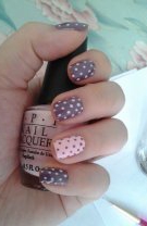 Buline polka