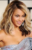 Beyoncé