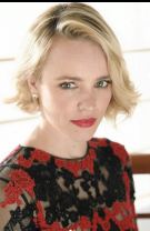 Rachel McAdams