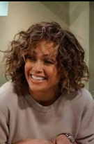Jennifer Lopez
