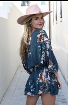 Rochie mini
