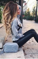 Botine