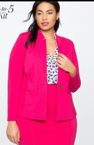 Fucsia
