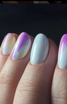 Pastel
