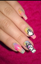 Unicorn