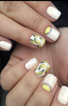 Banane