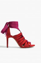 Sandale Stradivarius – 149,90 de lei