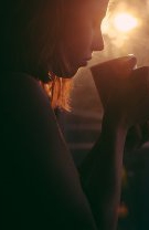 Despărțirea te-a rănit profund