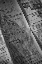 Manuale de utilizare