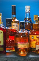 Băuturi alcoolice