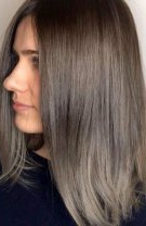 Ombre