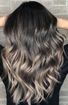 Balayage