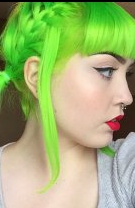 Neon