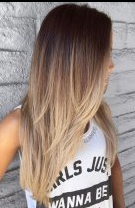 Ombre
