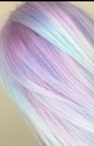 Pastel