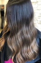 Par Sombre Divahairro