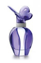 Elizabeth Arden - M by Mariah Carey