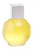 Aveda Pure - Fume Essence