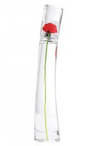 Kenzo - Flower Fragrance