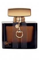 Gucci by Gucci