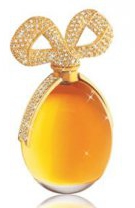 Elizabeth Arden - White Diamonds Elizabeth Taylor