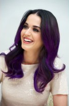Katy Perry
