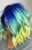 Efecte de ombre