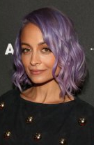 Nicole Richie