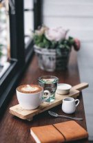 Cafea