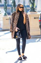 Animal print