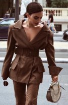 Tweed