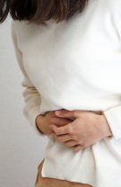 Menstruația este neregulată