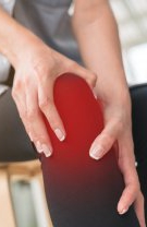 Ai rude care au avut osteoporoză