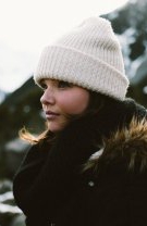 Parka