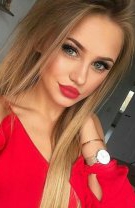 Blond auriu pepene