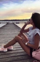 Adidași pastel