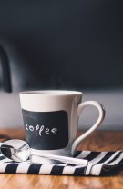 Cafea