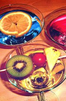 Alcool