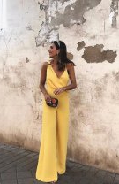 Pantalonii sunt prea lungi