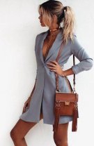 Modele feminine