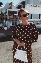 Buline polka