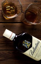 Renunță la alcool
