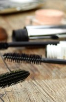 OUT: Mascara Primer