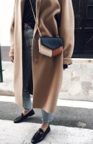Mocasini
