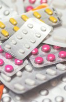 Medicamente