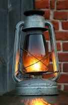 Lampă