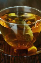Ceai pentru detoxificare