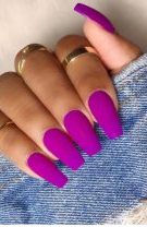 Fucsia intens