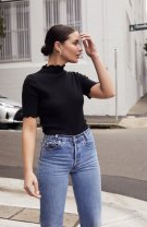 Blugi Levi's