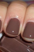 Cacao
